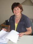 Ellen Voß